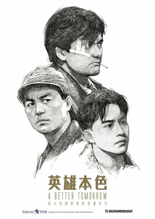 日本东京工艺大学成绩单电子图